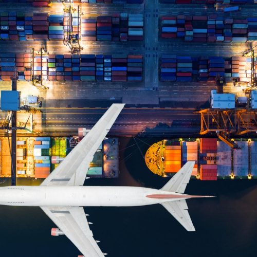 Que tal algumas dicas de onde começar o seu projeto de importação?