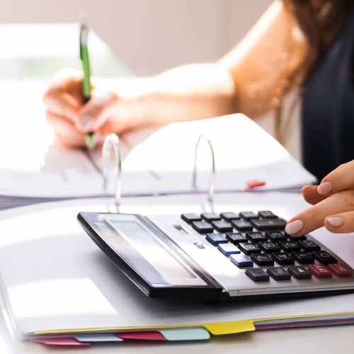 xr:d:DAF5ZdMrdcE:32,j:3497469344388709010,t:24040814