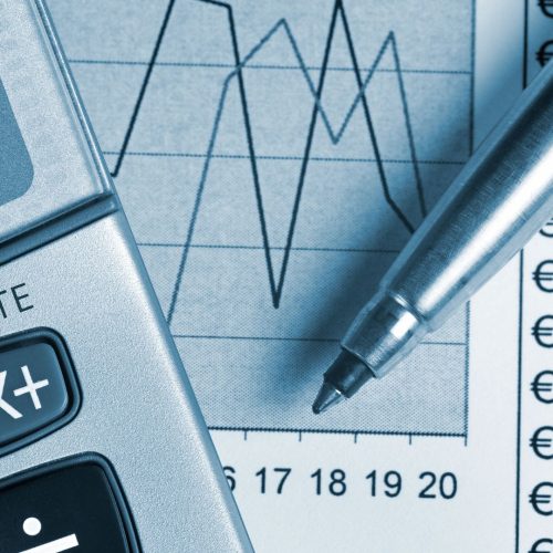 Empresário: você pode otimizar seu fluxo de caixa