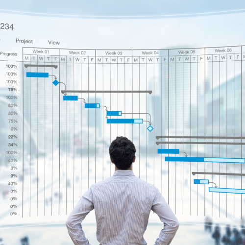 O futuro a Deus pertence… A vida pode ser planejada?