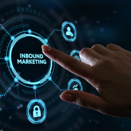 Inbound Marketing: A Metodologia que Revoluciona a Forma de Conquistar Clientes!