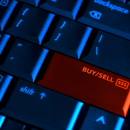 DICAS PARA EMPRESAS QUE QUEREM VENDER PELA INTERNET COM SEGURANÇA JURÍDICA
