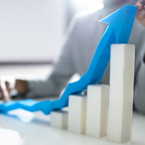 Como Escalar Vendas com Estratégias de Marketing B2B