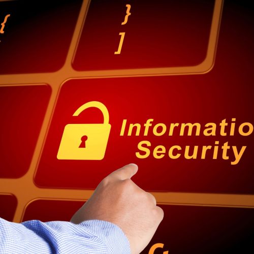 Segurança da Informação e Conformidade com a LGPD: Evite Riscos Trabalhistas