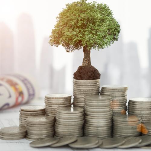 Como Alinhar Seus Objetivos Pessoais e Financeiros na Gestão de Investimentos