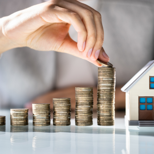 Opção de investimento cada vez mais valorizada no Brasil