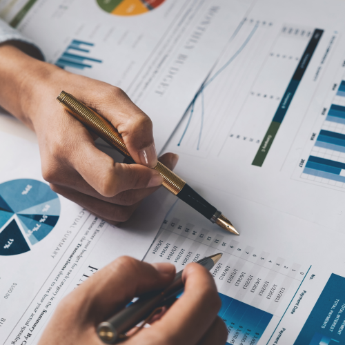 4 Tendências de Marketing Digital para Pequenas Empresas em 2025