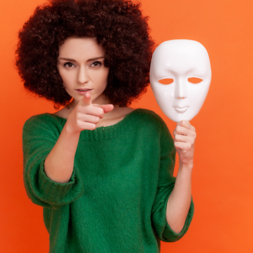 Networking Sem Medo: Estratégias para Superar a Síndrome do Impostor e Construir Conexões Valiosas
