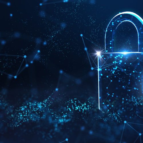 Fraude: a filha predileta da falta da segurança da informação