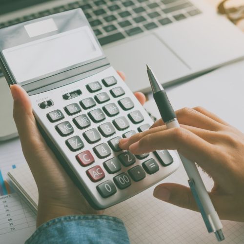 Como Reduzir a Carga Tributária da Sua Empresa: Dicas Práticas para Empresários