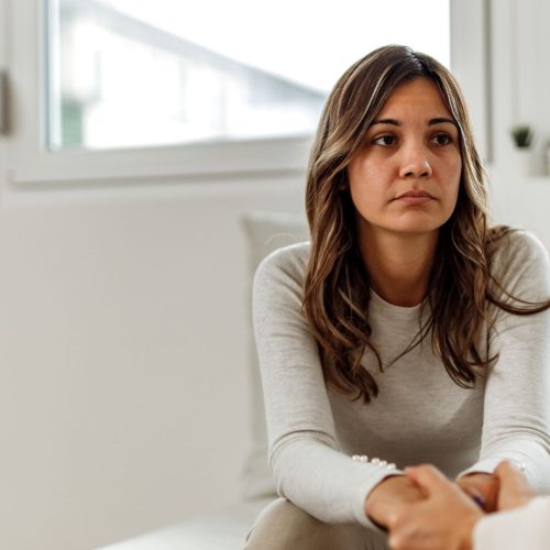 A Importância da Saúde Mental no Ambiente Corporativo: Um Olhar Sobre o Impacto das Redes Sociais