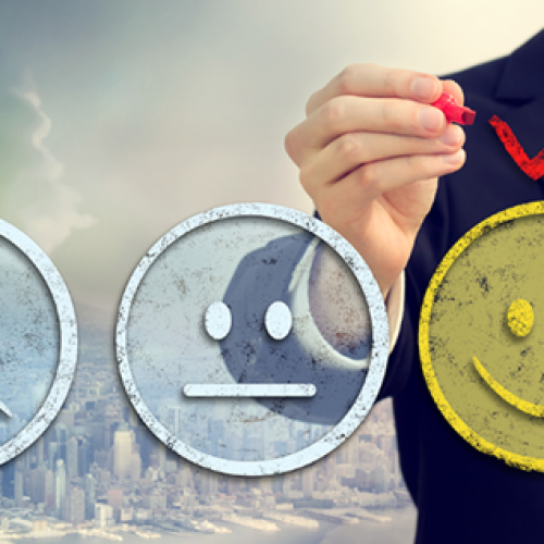 Como gerar credibilidade mesmo com poucos clientes na carteira