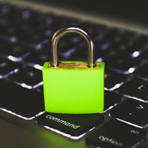 O e-commerce e a Lei Geral de Proteção de Dados – LGPD