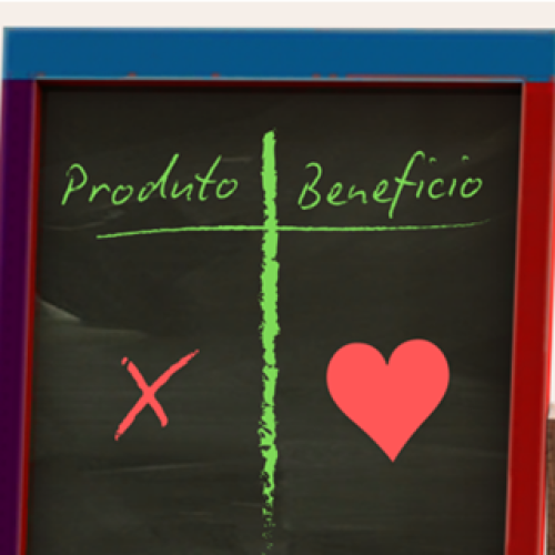 Neuromarketing: Produto “me Vale Madres” – “Eu não me importo”