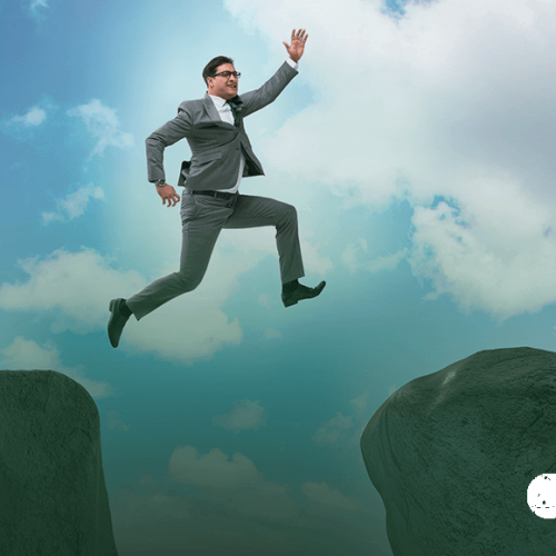 5 dificuldades que todo microempreendedor passa na vida