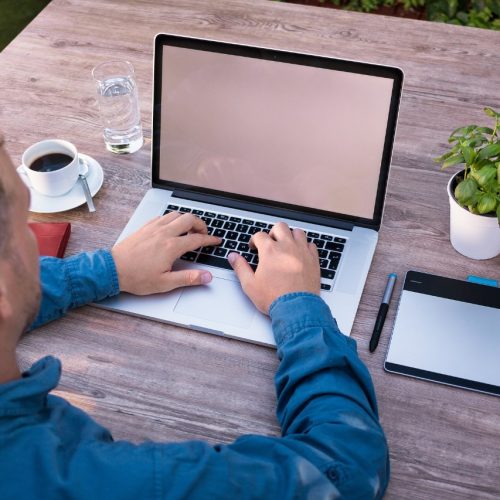 Gestão Financeira na Pequena Empresa: A da sua empresa está em dia?