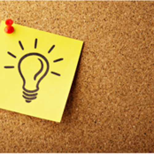 Registro de marcas: o que é preciso para ser dono de uma marca e ter exclusividade sobre ela no mercado?