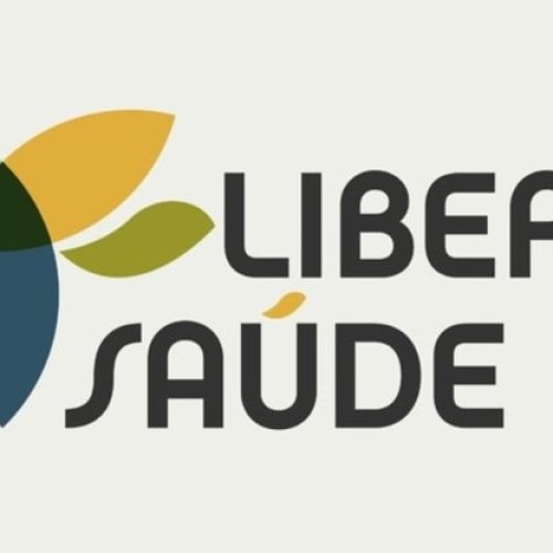 Ter um Plano de Saúde vai muito além de não depender do SUS